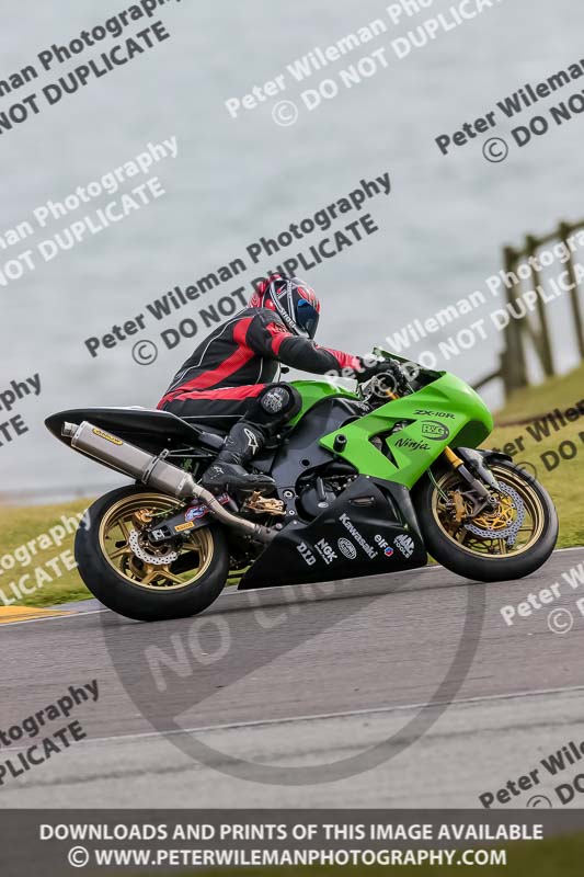 PJ Motorsport 2019;anglesey no limits trackday;anglesey photographs;anglesey trackday photographs;enduro digital images;event digital images;eventdigitalimages;no limits trackdays;peter wileman photography;racing digital images;trac mon;trackday digital images;trackday photos;ty croes